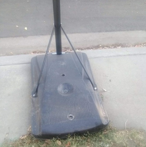 Hope - Picture 3 of 3